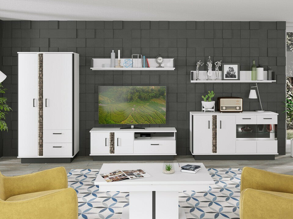 Conjunto de salón 606990