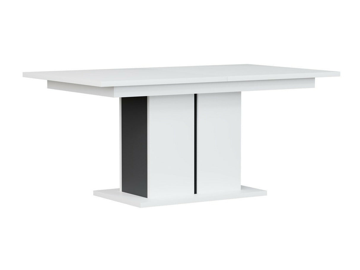 Conjunto de salón 606990