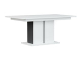 Conjunto de salón 606990