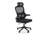 Silla de oficina 606994
