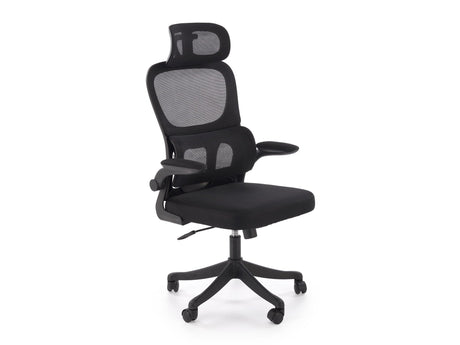 Silla de oficina 606994