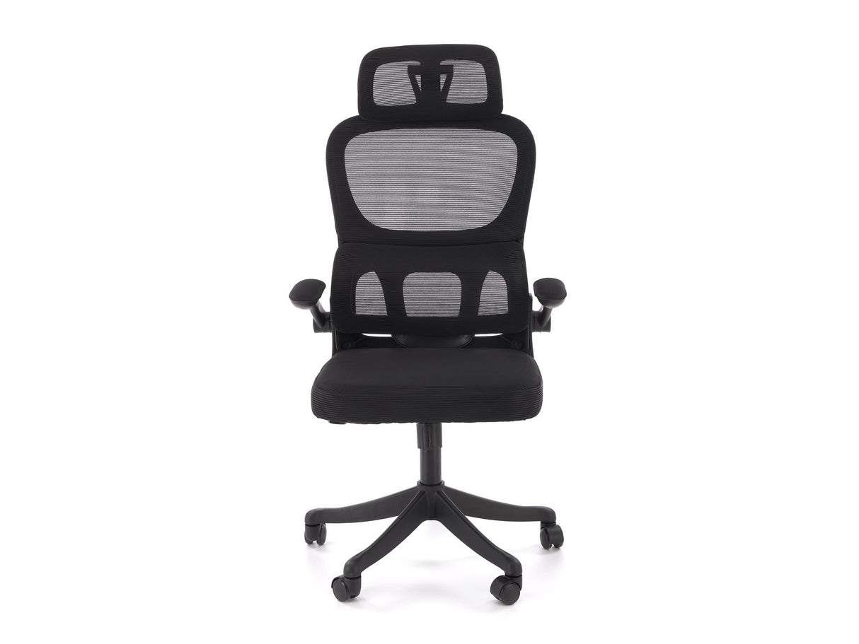 Silla de oficina 606994