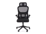 Silla de oficina 606994