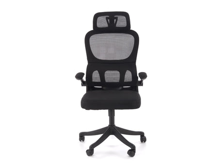 Silla de oficina 606994
