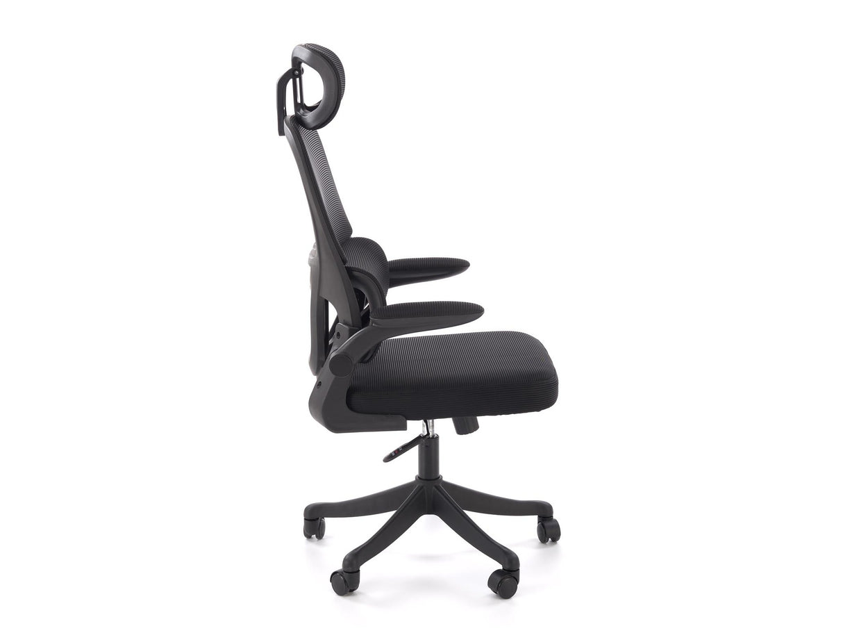 Silla de oficina 606994