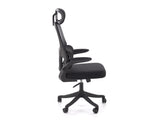 Silla de oficina 606994