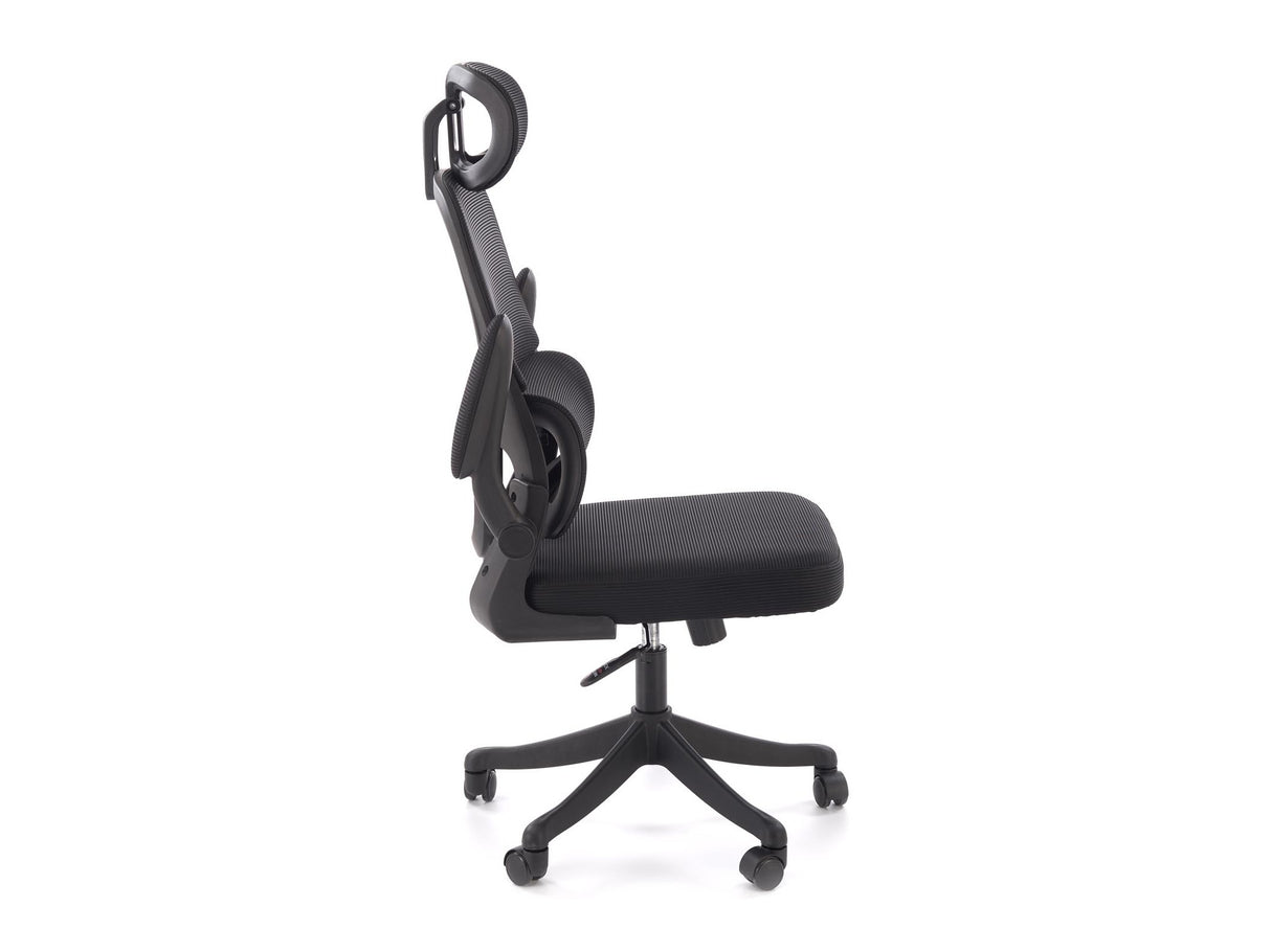 Silla de oficina 606994