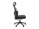 Silla de oficina 606994
