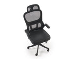 Silla de oficina 606994