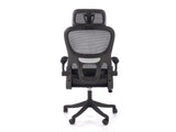 Silla de oficina 606994