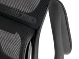 Silla de oficina 606994