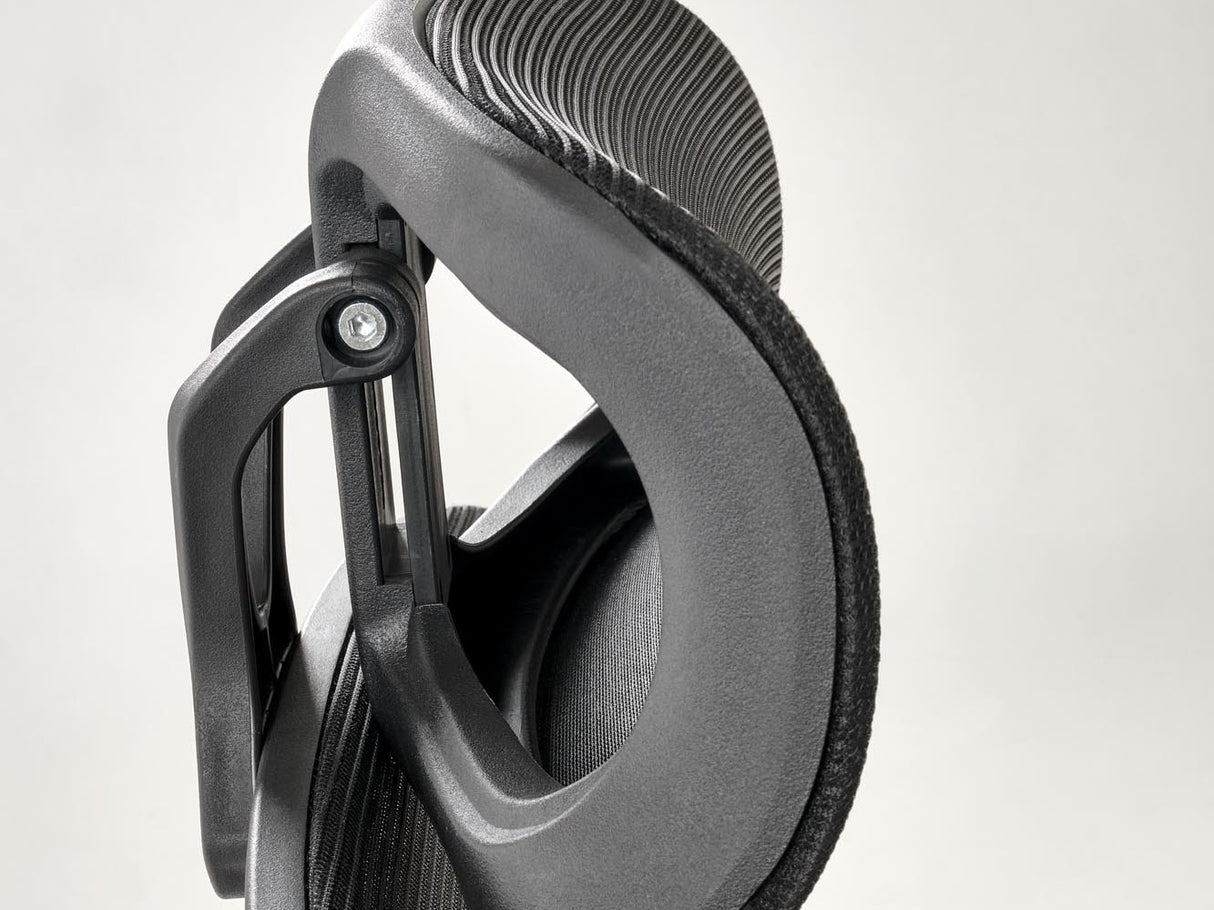 Silla de oficina 606994