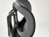 Silla de oficina 606994