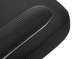 Silla de oficina 606994