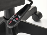 Silla de oficina 606994