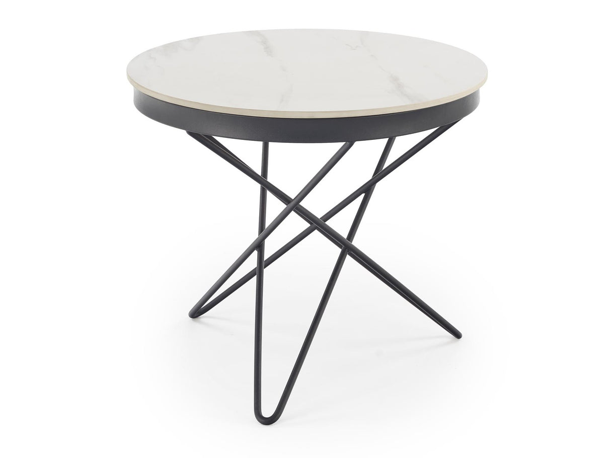 Mesa de centro 611043