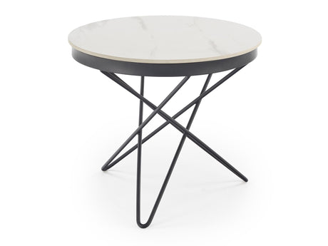 Mesa de centro 611043