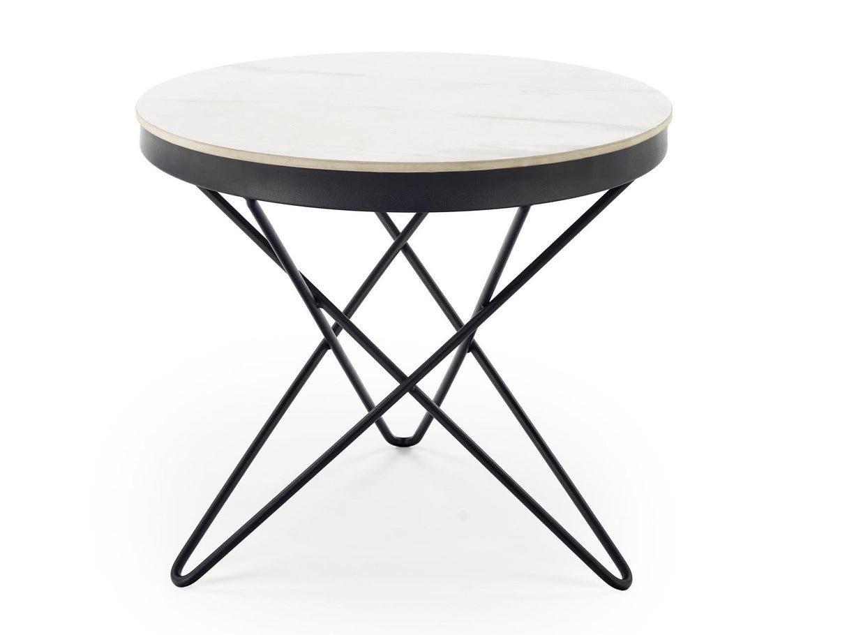 Mesa de centro 611043