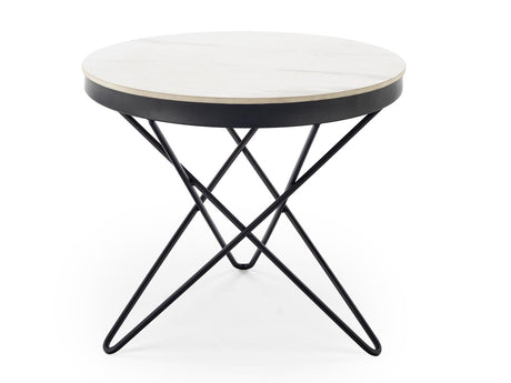 Mesa de centro 611043