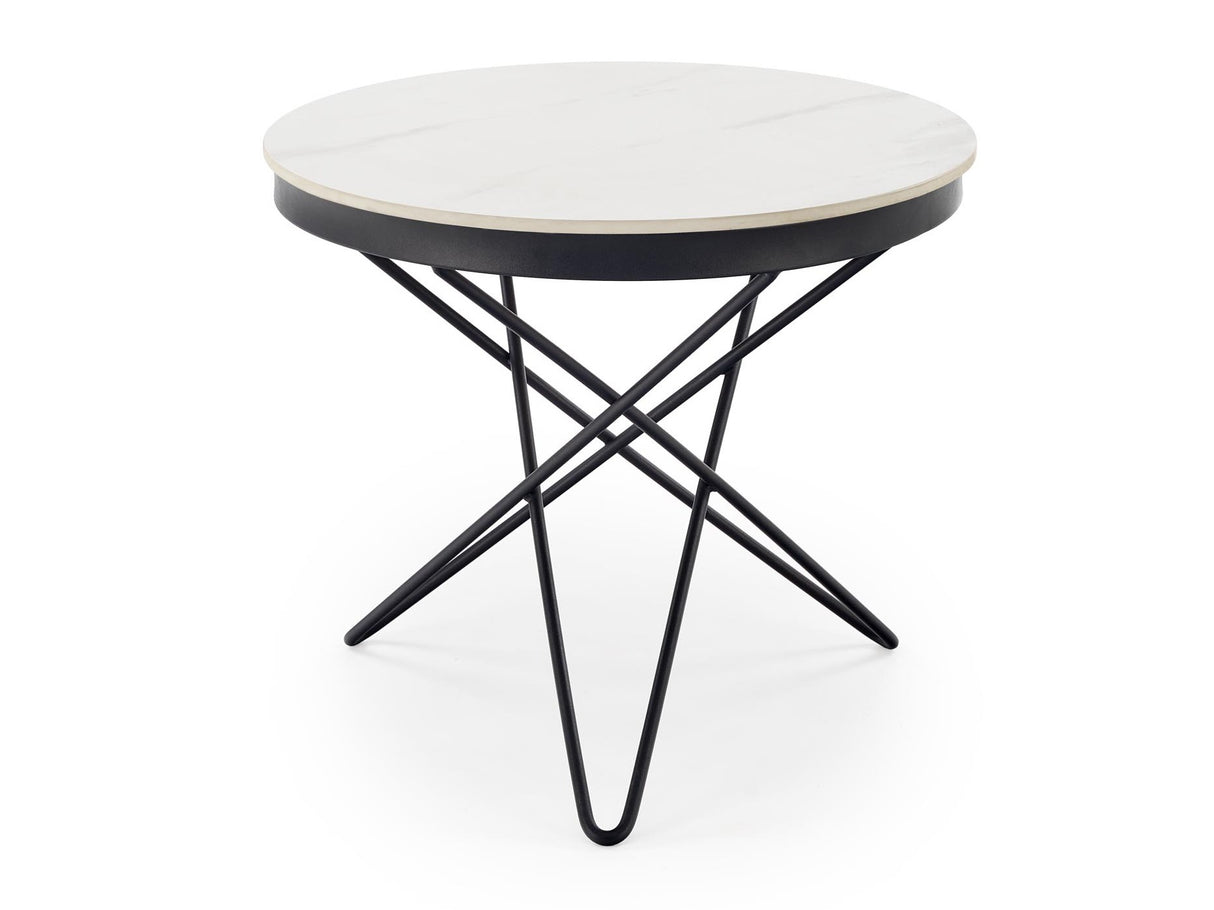 Mesa de centro 611043