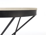 Mesa de centro 611043