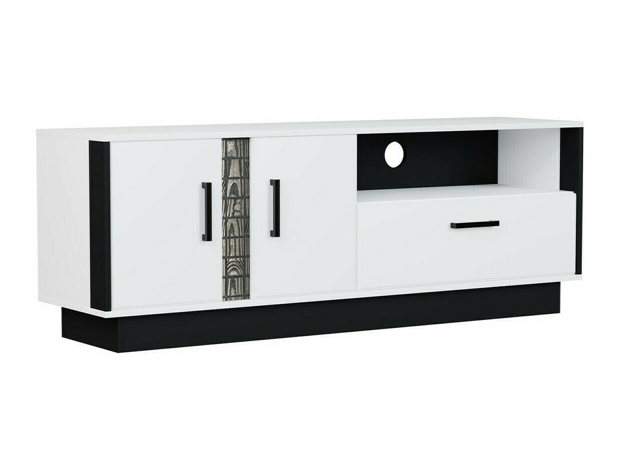 Conjunto de salón 455516