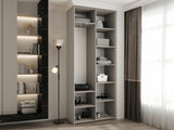 Armario 607068