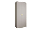 Armario 607068