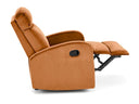 Sillón reclinable Ludella
