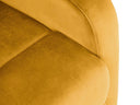 Sillón reclinable Ludella