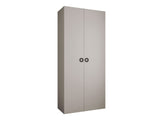 Armario 607068