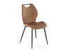 Silla 611104