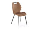 Silla Houston 2050