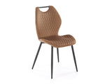 Silla 611104