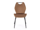 Silla Houston 2050