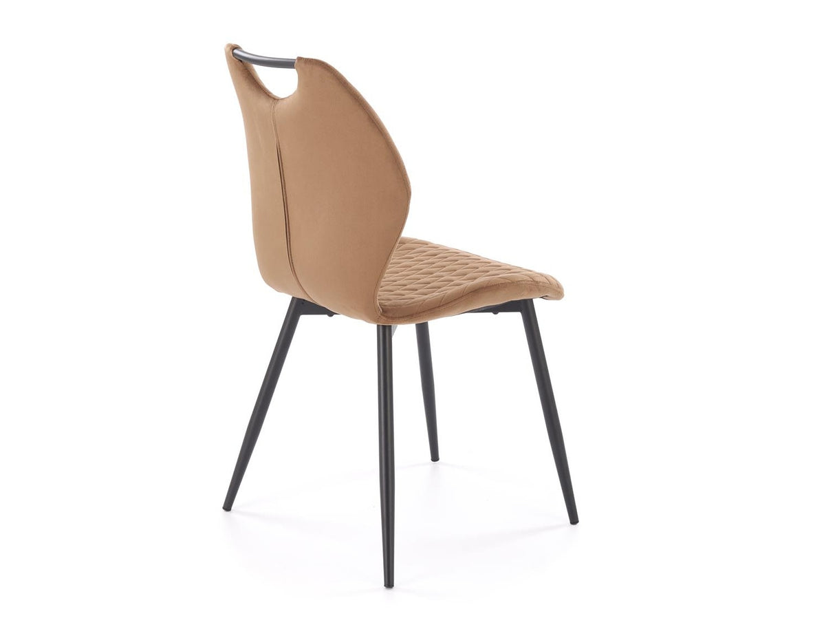 Silla 611104