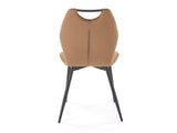 Silla 611104