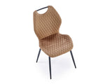 Silla 611104