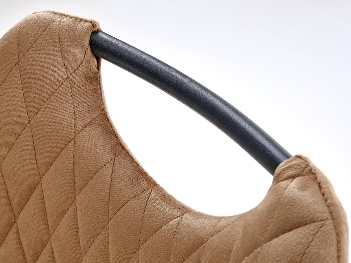 Silla 611104