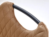 Silla 611104