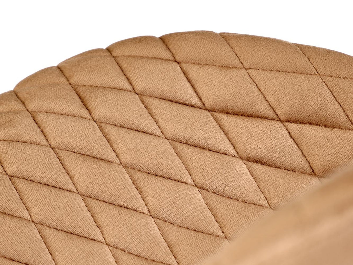 Silla 611104