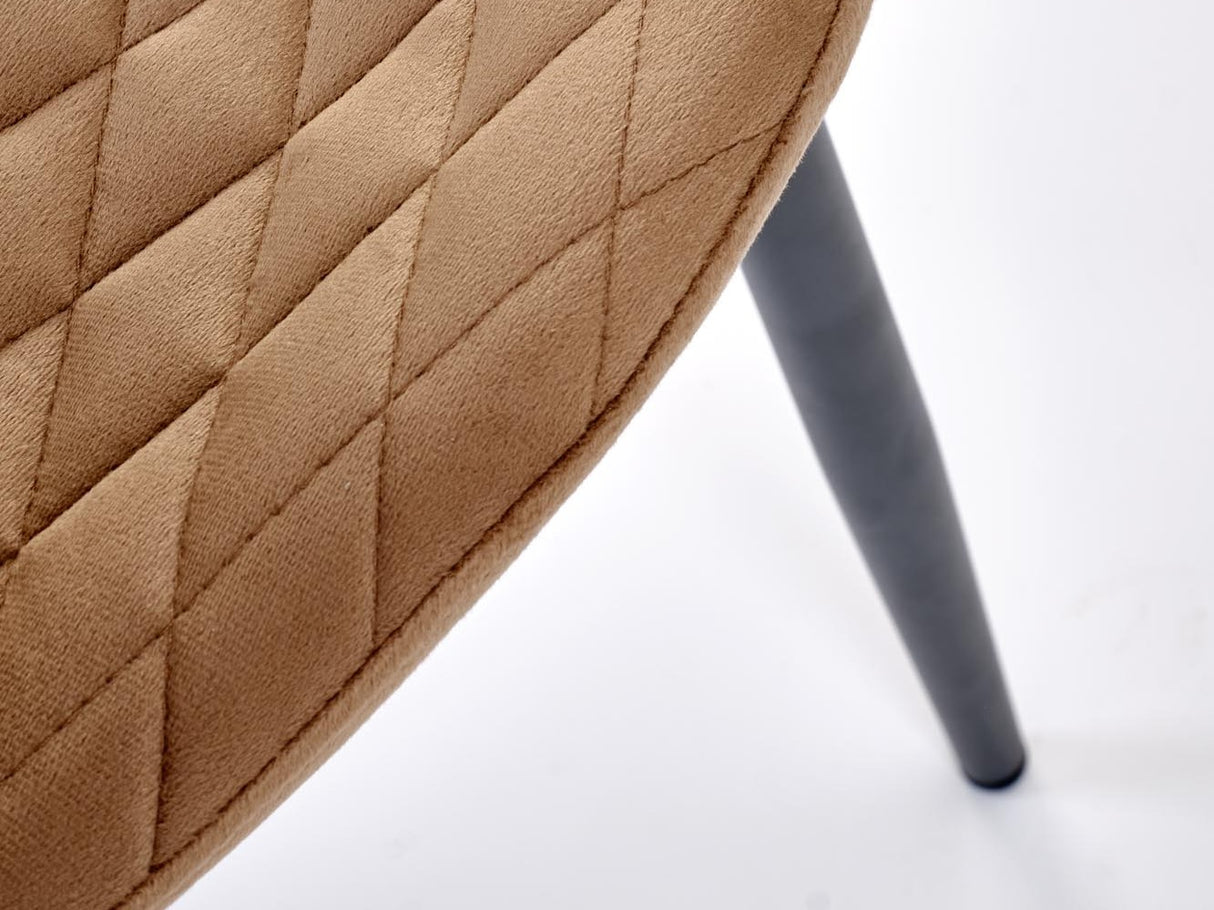 Silla 611104