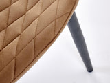 Silla 611104