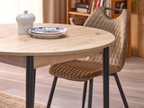 Silla 611104