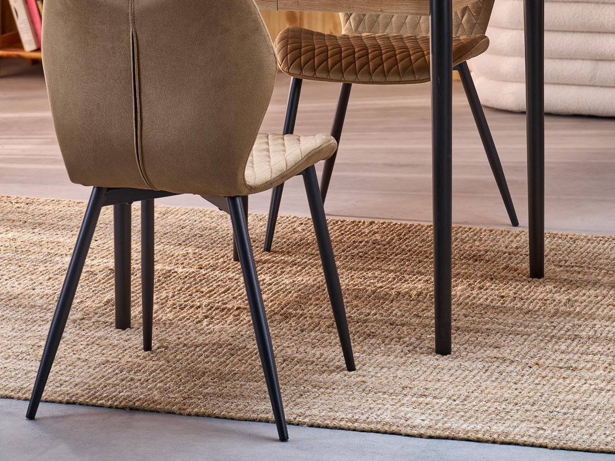 Silla 611104