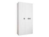 Armario 607102
