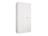 Armario 607102
