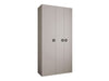 Armario 607102