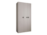 Armario 607102