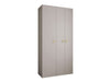 Armario 607102